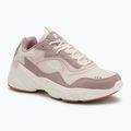 FILA дамски обувки Collene Cb beige / orange