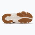 FILA дамски обувки Collene Cb beige / orange 4