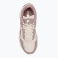 FILA дамски обувки Collene Cb beige / orange 5
