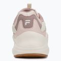 FILA дамски обувки Collene Cb beige / orange 6