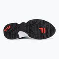 Дамски обувки Fila V94M A white/red/black 4