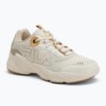 FILA дамски обувки Collene 2.0 marshmallow