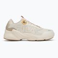 FILA дамски обувки Collene 2.0 marshmallow 2