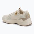FILA дамски обувки Collene 2.0 marshmallow 3