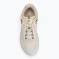 FILA дамски обувки Collene 2.0 marshmallow 5