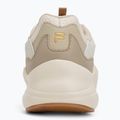 FILA дамски обувки Collene 2.0 marshmallow 6