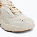 FILA дамски обувки Collene 2.0 marshmallow 7