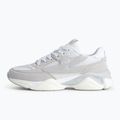 Дамски обувки FILA Recade S nimbus cloud/white
