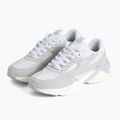 Дамски обувки FILA Recade S nimbus cloud/white 2