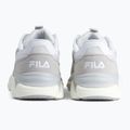 Дамски обувки FILA Recade S nimbus cloud/white 3
