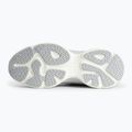 Дамски обувки FILA Recade S nimbus cloud/white 4
