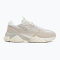 Дамски обувки FILA Recade S nimbus cloud/white 2