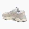 Дамски обувки FILA Recade S nimbus cloud/white 3