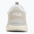 Дамски обувки FILA Recade S nimbus cloud/white 6