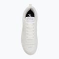 Мъжки обувки FILA Rega white/gray violet 5