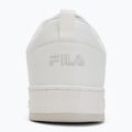 Мъжки обувки FILA Rega white/gray violet 6