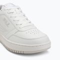 Мъжки обувки FILA Rega white/gray violet 7