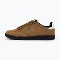 Мъжки обувки FILA Slantshot S chipmunk/black
