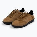 Мъжки обувки FILA Slantshot S chipmunk/black 2