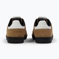 Мъжки обувки FILA Slantshot S chipmunk/black 3