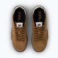 Мъжки обувки FILA Slantshot S chipmunk/black 4