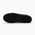 Мъжки обувки FILA Slantshot S chipmunk/black 5
