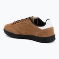 Мъжки обувки FILA Slantshot S chipmunk/black 3