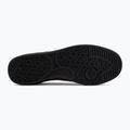 Мъжки обувки FILA Slantshot S chipmunk/black 4