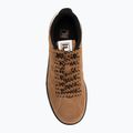 Мъжки обувки FILA Slantshot S chipmunk/black 5