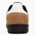 Мъжки обувки FILA Slantshot S chipmunk/black 6