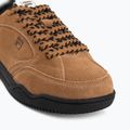 Мъжки обувки FILA Slantshot S chipmunk/black 7