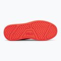 Дамски обувки FILA Superbubble fiery coral 4