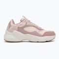 Дамски обувки FILA Collene CB pale mauve/mauve chalk 2