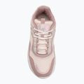 Дамски обувки FILA Collene CB pale mauve/mauve chalk 5