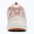 Дамски обувки FILA Collene CB pale mauve/mauve chalk 6