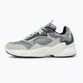 Дамски обувки FILA Collene Cb 80012gray violet