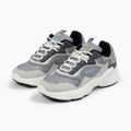Дамски обувки FILA Collene Cb 80012gray violet 2