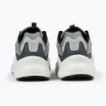 Дамски обувки FILA Collene Cb 80012gray violet 3