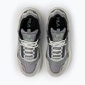 Дамски обувки FILA Collene Cb 80012gray violet 4
