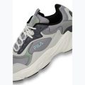 Дамски обувки FILA Collene Cb 80012gray violet 6