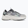 Дамски обувки FILA Collene Cb 80012gray violet 2