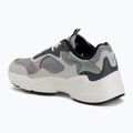 Дамски обувки FILA Collene Cb 80012gray violet 3