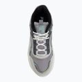 Дамски обувки FILA Collene Cb 80012gray violet 5