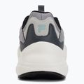 Дамски обувки FILA Collene Cb 80012gray violet 6