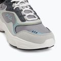 Дамски обувки FILA Collene Cb 80012gray violet 7