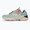 Дамски обувки FILA Collene 2.0 blue haze