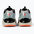 Дамски обувки FILA Collene 2.0 blue haze 3