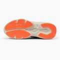 Дамски обувки FILA Collene 2.0 blue haze 4