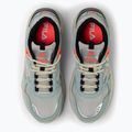 Дамски обувки FILA Collene 2.0 blue haze 5