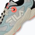 Дамски обувки FILA Collene 2.0 blue haze 6